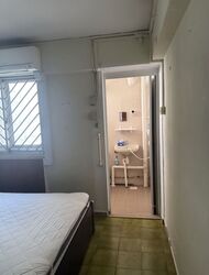 Blk 521 Jurong West Street 52 (Jurong West), HDB 3 Rooms #576347801